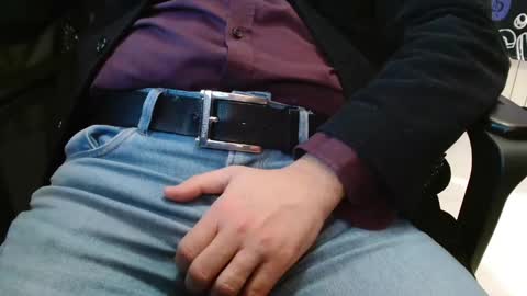 cafetabac online show from 01/28/25, 08:25