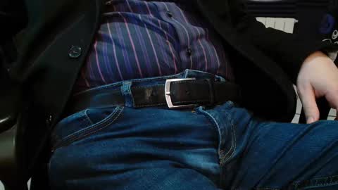 cafetabac online show from 01/31/25, 08:54