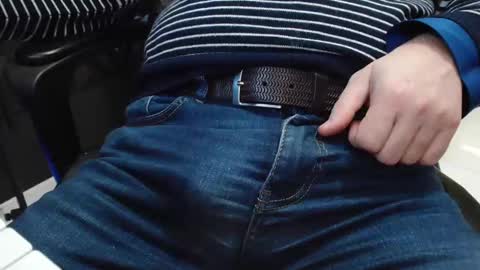 cafetabac online show from 02/16/25, 08:11