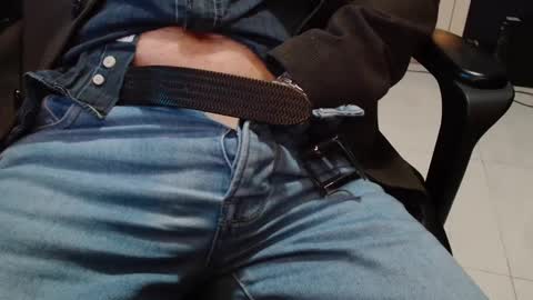 cafetabac online show from 02/20/25, 08:14