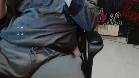 cafetabac online show from 02/26/25, 09:27