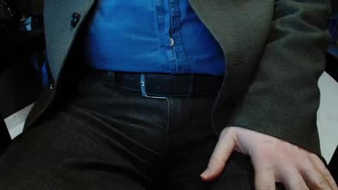 cafetabac online show from 03/04/25, 03:04