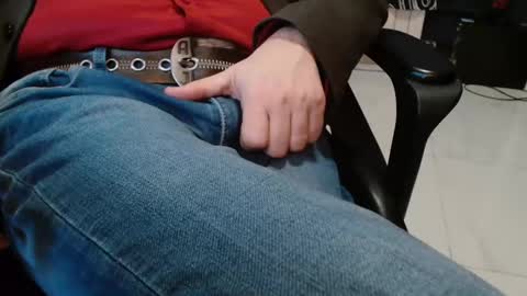 cafetabac online show from 03/08/25, 04:28