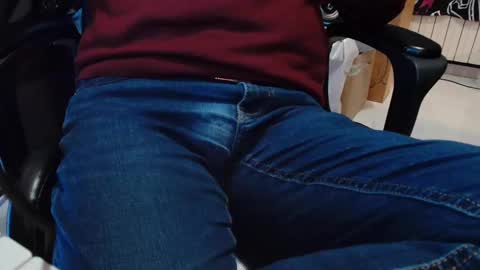 cafetabac online show from 03/09/25, 06:11