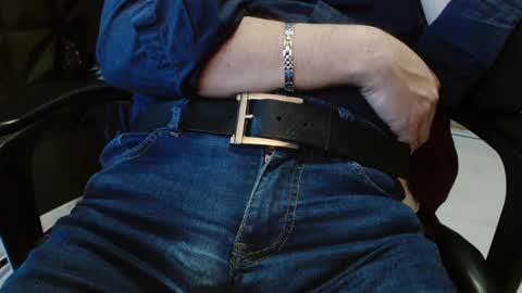 cafetabac online show from 03/11/25, 03:45