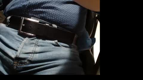 cafetabac online show from 10/01/25, 06:41