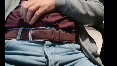 cafetabac online show from 10/13/25, 07:47