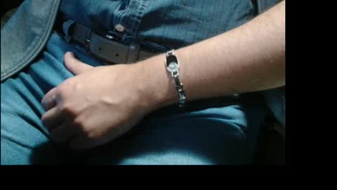 cafetabac online show from 10/19/25, 02:50