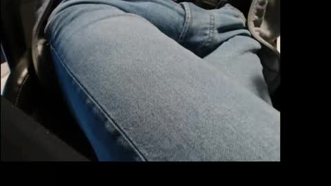 cafetabac online show from 10/20/25, 07:31