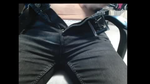 cafetabac online show from 11/25/25, 09:53