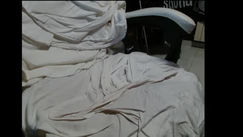 cafetabac online show from 01/09/26, 09:27