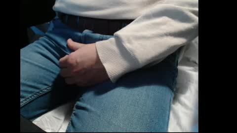 cafetabac online show from 02/01/26, 10:58