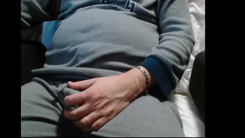 cafetabac online show from 02/08/26, 09:18