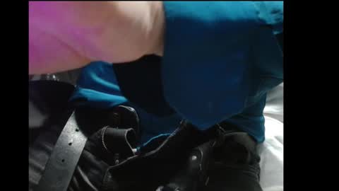 cafetabac online show from 03/05/26, 02:13