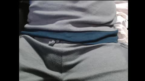 cafetabac online show from 03/21/26, 10:02