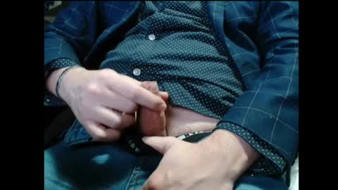 cafetabac online show from 04/04/26, 01:52