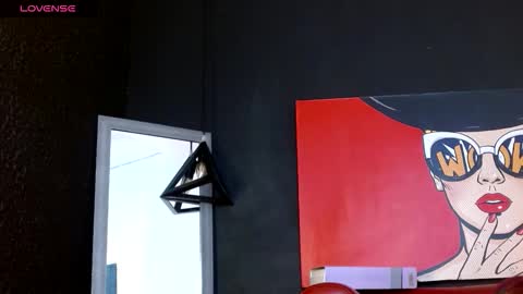 Snapshot of cafeziitha1126 chatting on 03/13/26, 11:50 cafeziitha1126 online show from 03/13/26, 11:50