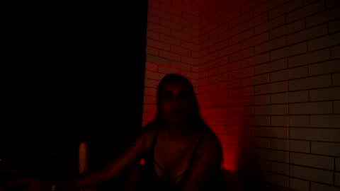 Snapshot of cafeziitha1126 chatting on 05/04/26, 04:30 cafeziitha1126 online show from 05/04/26, 04:30