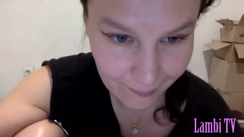 Lamb online show from 12/04/24, 07:23