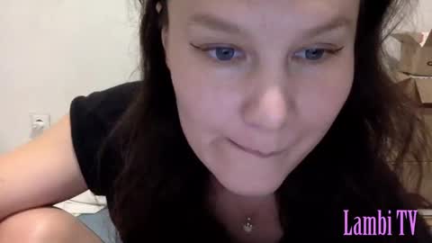 Lamb online show from 12/07/24, 07:21