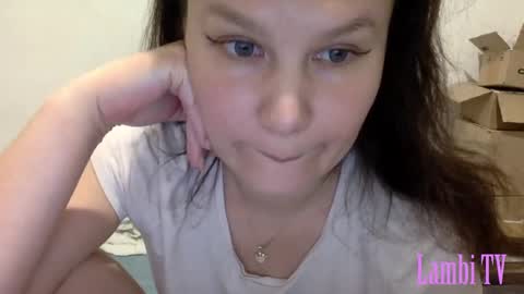 Lamb online show from 12/08/24, 07:11