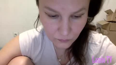 Lamb online show from 12/11/24, 07:25