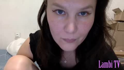 Lamb online show from 12/12/24, 07:26