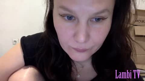 Lamb online show from 12/14/24, 07:25