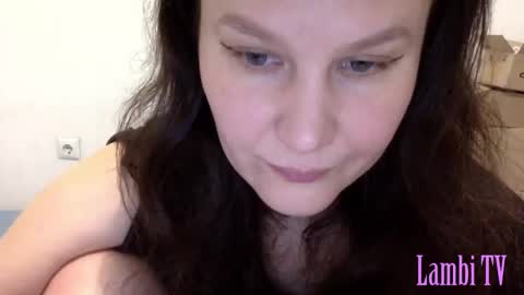 Lamb online show from 12/16/24, 07:21