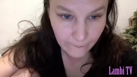 Lamb online show from 12/26/24, 07:38