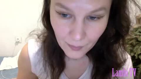 Lamb online show from 12/27/24, 07:24