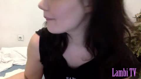 Lamb online show from 12/30/24, 07:32