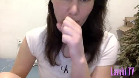 Lamb online show from 01/06/25, 07:13