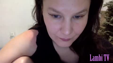 Lamb online show from 01/14/25, 07:21