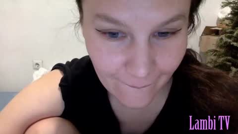 Lamb online show from 01/19/25, 07:15