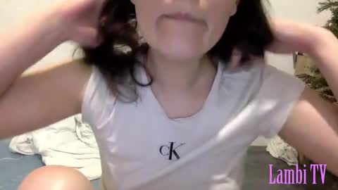 Lamb online show from 01/23/25, 07:29