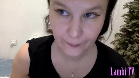 Lamb online show from 01/31/25, 07:18