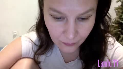 Lamb online show from 02/02/25, 07:14