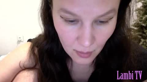 Lamb online show from 02/05/25, 07:20