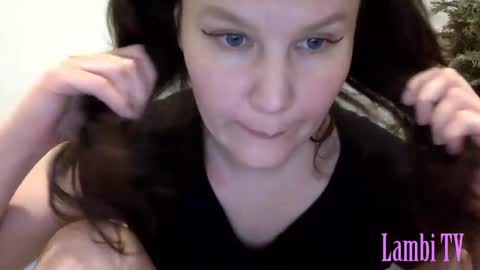 Lamb online show from 02/10/25, 07:28