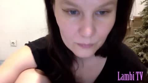 Lamb online show from 03/06/25, 07:21