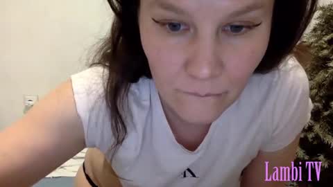 Lamb online show from 03/09/25, 07:15