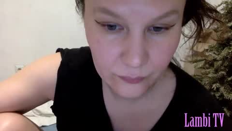 Lamb online show from 03/11/25, 07:25