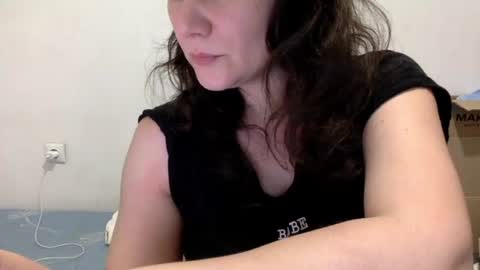 Lamb online show from 09/10/25, 06:08