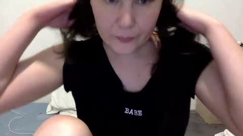 Lamb online show from 09/18/25, 06:10