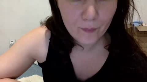 Lamb online show from 09/22/25, 06:10