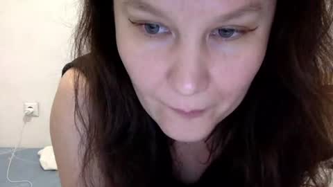 Lamb online show from 10/11/25, 06:06