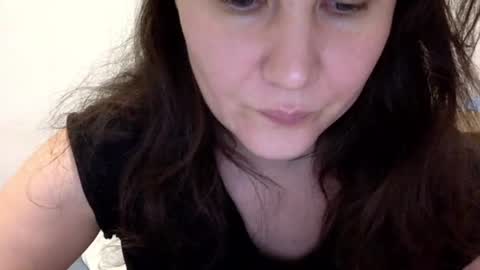 Lamb online show from 10/15/25, 06:08