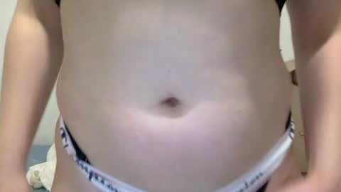 Lamb online show from 10/18/25, 06:08