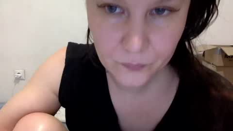 Lamb online show from 10/29/25, 07:04